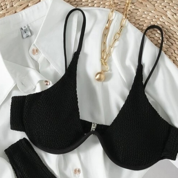 Bikini top - Picture 2 of 3